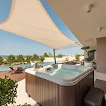 Hera Zadarvillas * 扎达尔