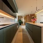Hera Zadarvillas * 扎达尔