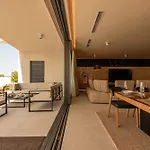 Hera Zadarvillas