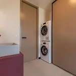别墅 Hera Zadarvillas 扎达尔
