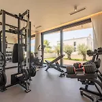 Hera Zadarvillas * 扎达尔