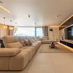 Hera Zadarvillas 别墅 *