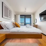 Hera Zadarvillas 扎达尔