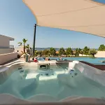 Hera Zadarvillas * 扎达尔
