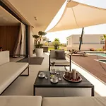 Hera Zadarvillas 别墅
