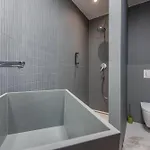 Hera Zadarvillas 别墅