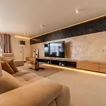 Hera Zadarvillas 别墅 *