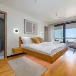 Hera Zadarvillas *