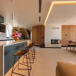 Hera Zadarvillas * 扎达尔