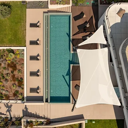 Hera Zadarvillas