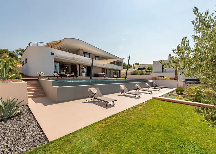 Hera Zadarvillas