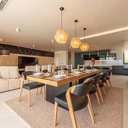 Hera Zadarvillas Zara