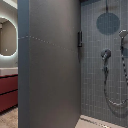 Hera Zadarvillas Villa *