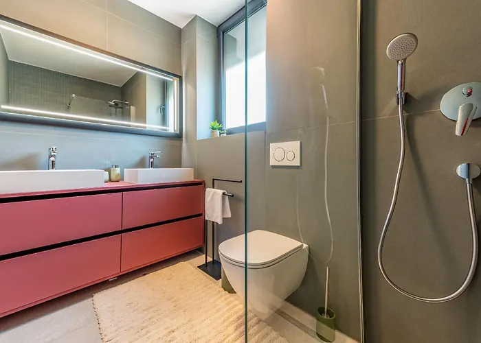 Villa Hera Zadarvillas Zara