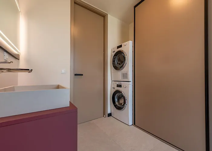 Villa Hera Zadarvillas Zara