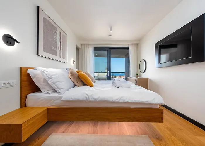 Hera Zadarvillas Zara