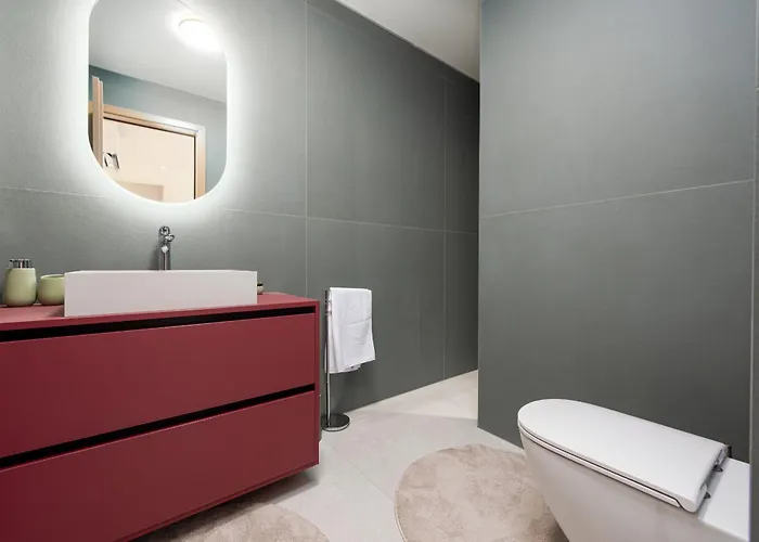 Villa Hera Zadarvillas *